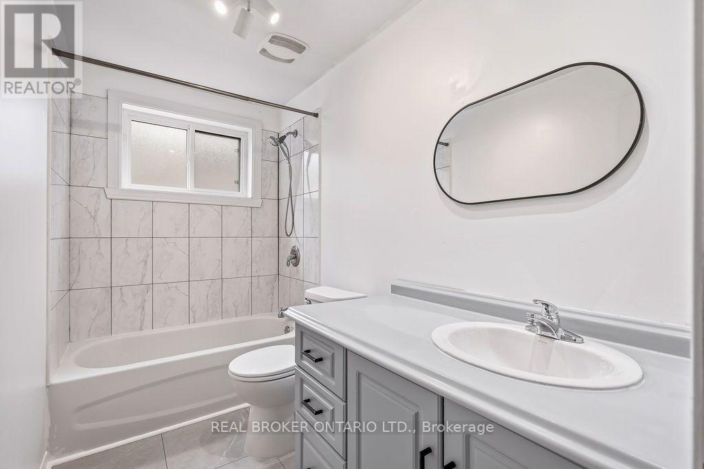 257 Lavergne Street Property Photo 26
