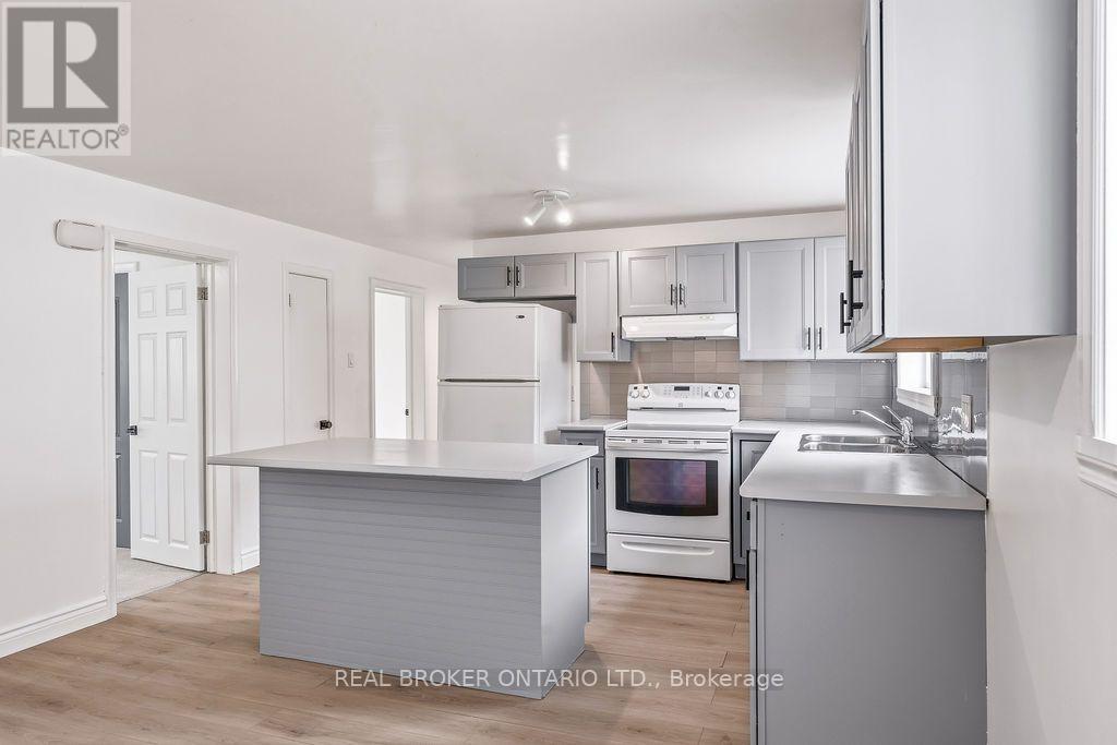 257 Lavergne Street Property Photo 32