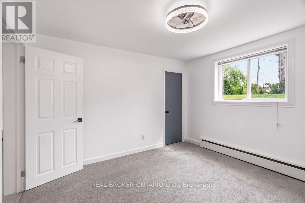 257 Lavergne Street Property Photo 38