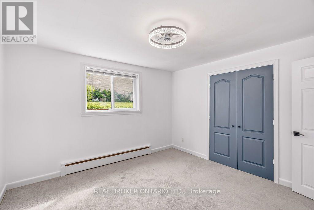 257 Lavergne Street Property Photo 39