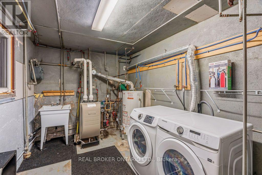 257 Lavergne Street Property Photo 40