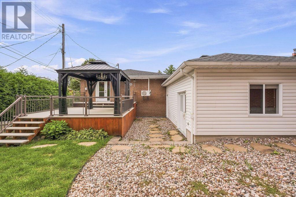 257 Lavergne Street Property Photo 42