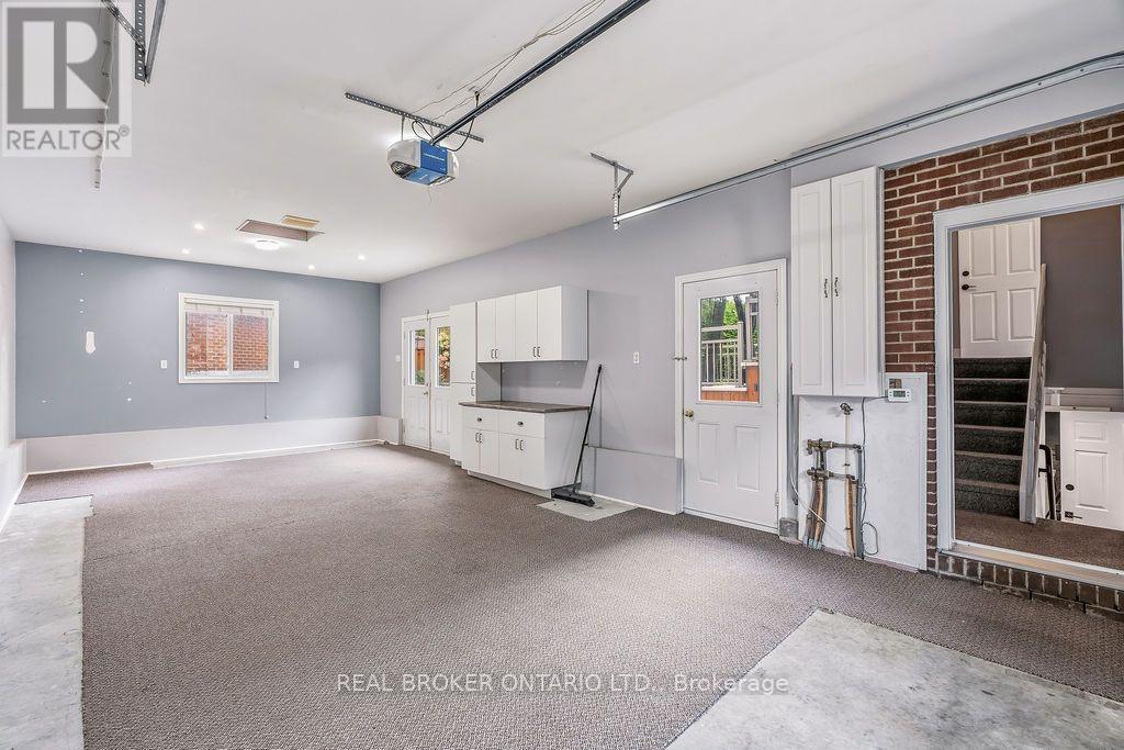 257 Lavergne Street Property Photo 44