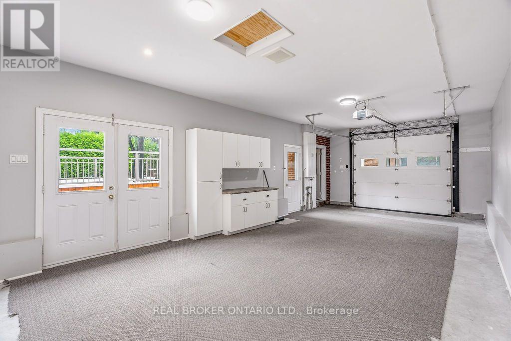 257 Lavergne Street Property Photo 45
