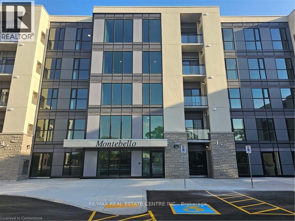 137 - 50 HERRICK STREET Property Photo 1