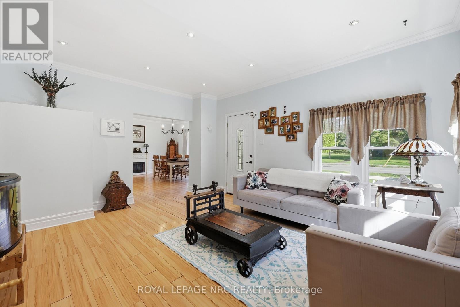 776 Canboro Road Property Photo 9