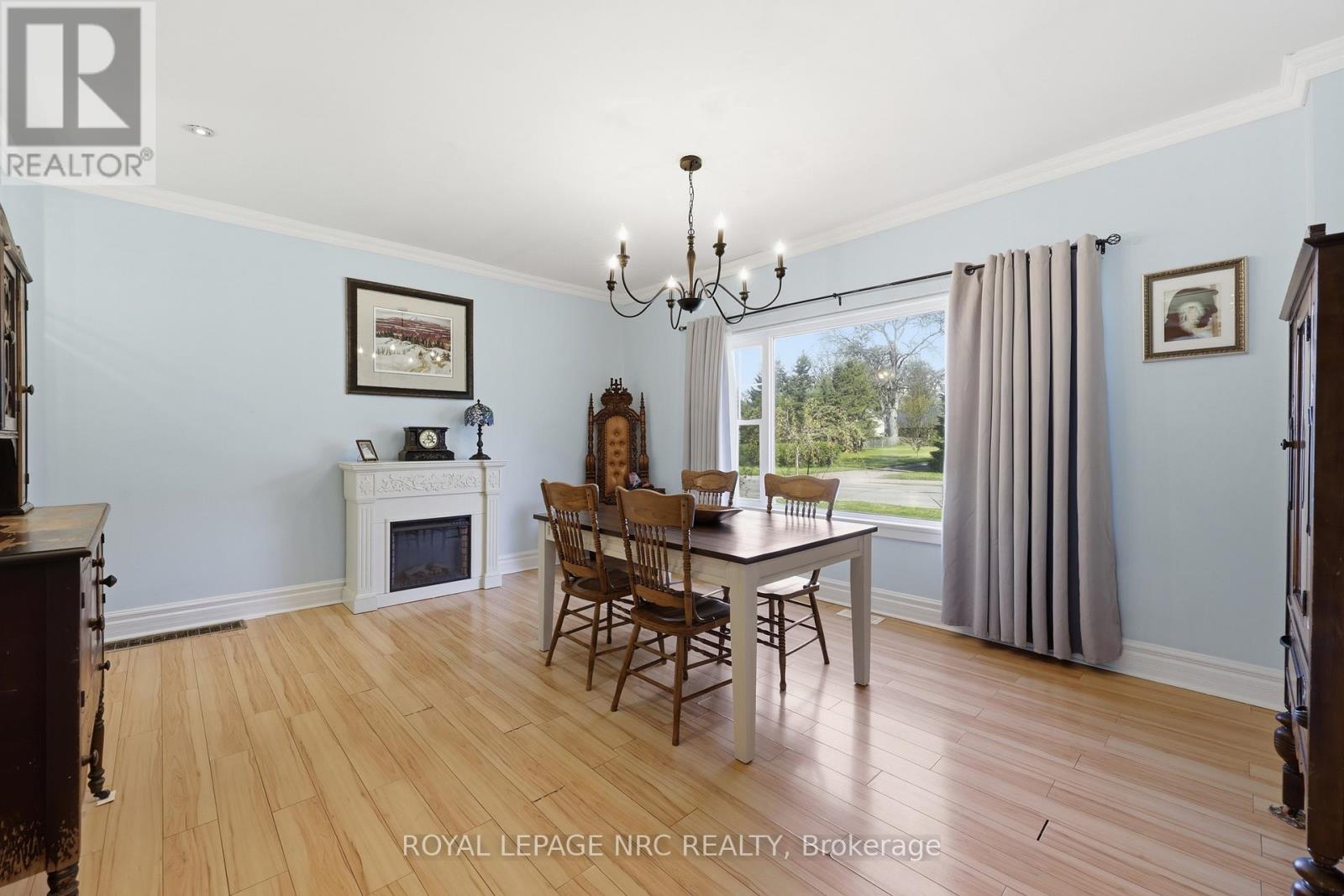 776 Canboro Road Property Photo 11