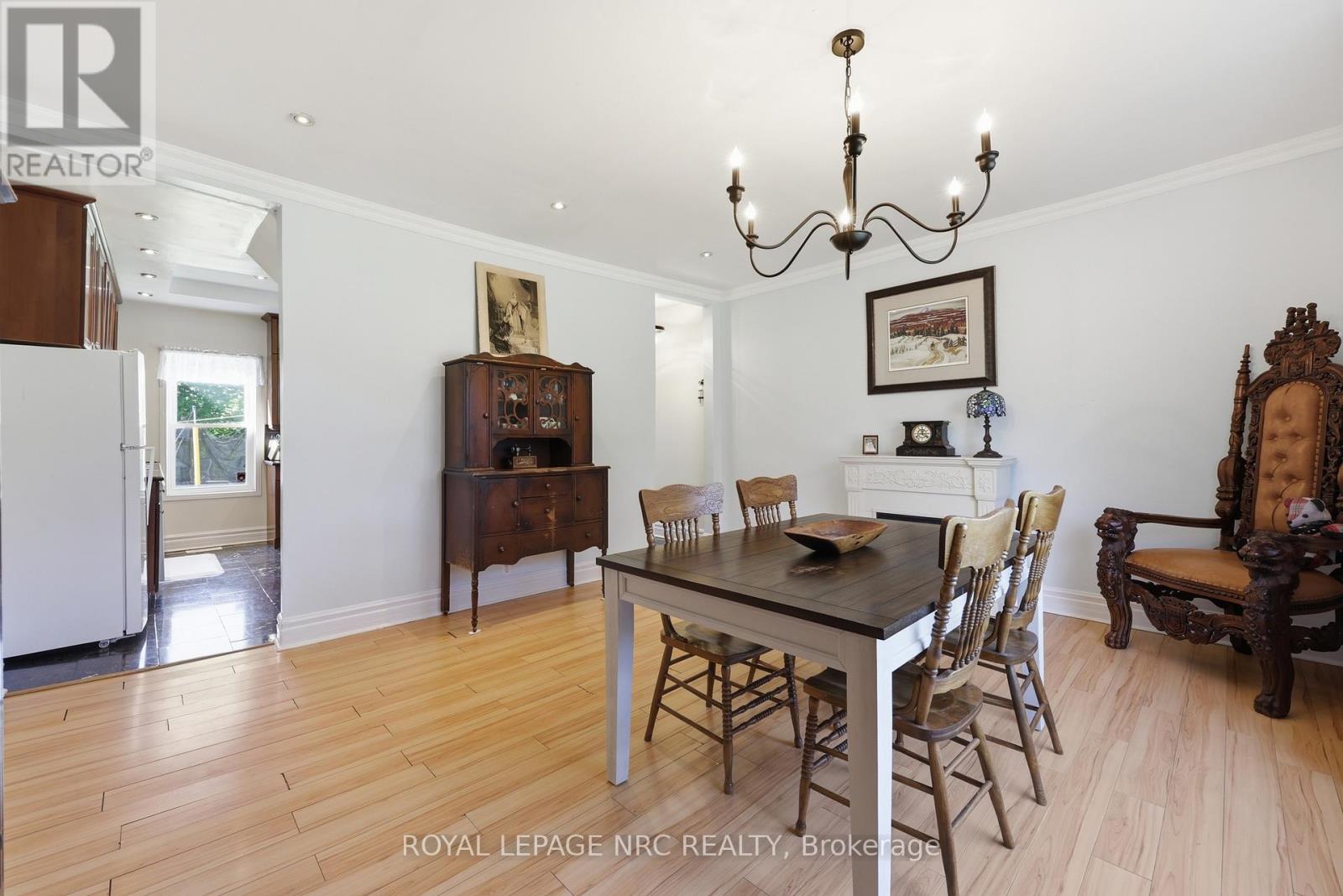 776 Canboro Road Property Photo 12