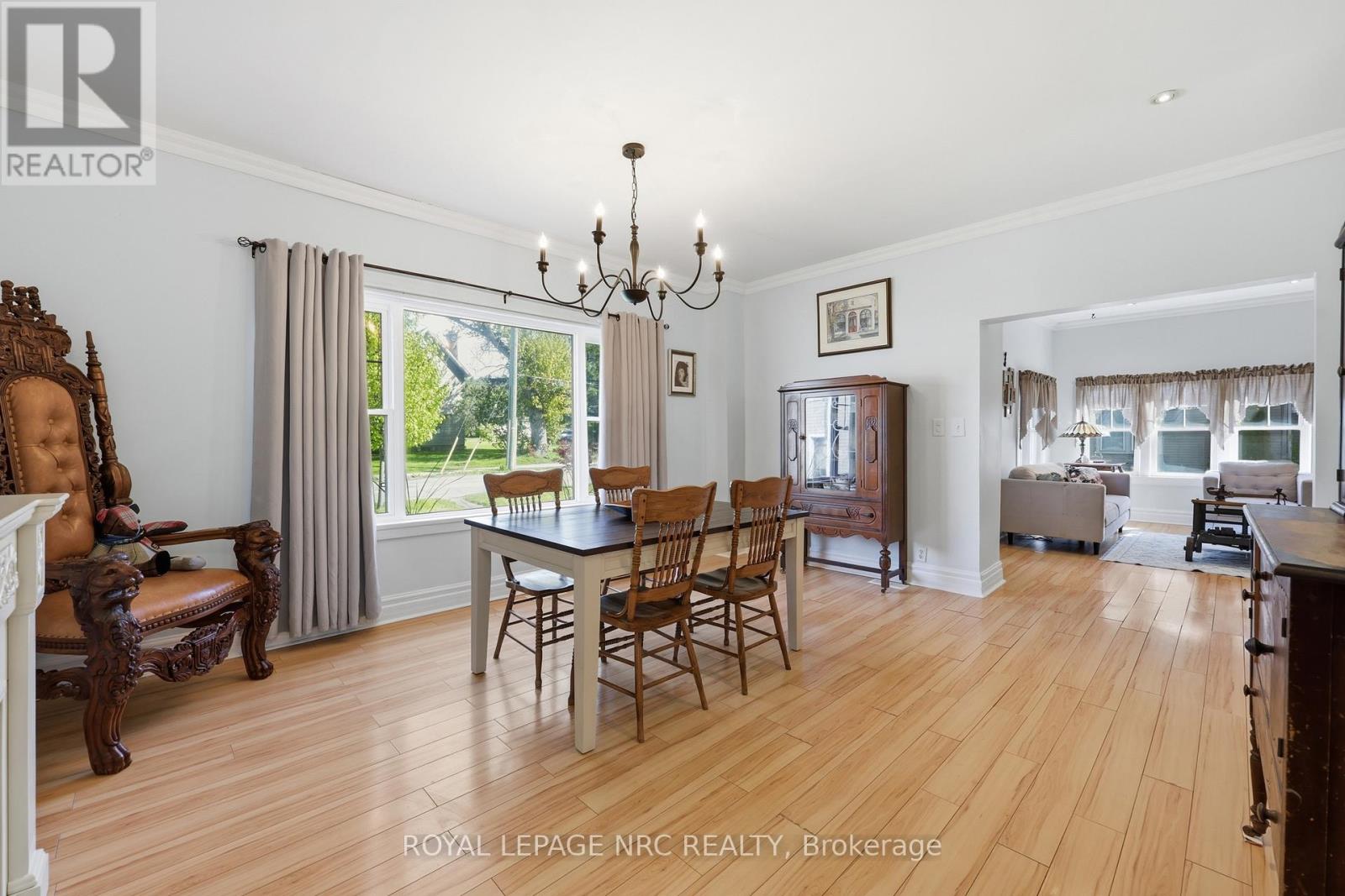 776 Canboro Road Property Photo 13