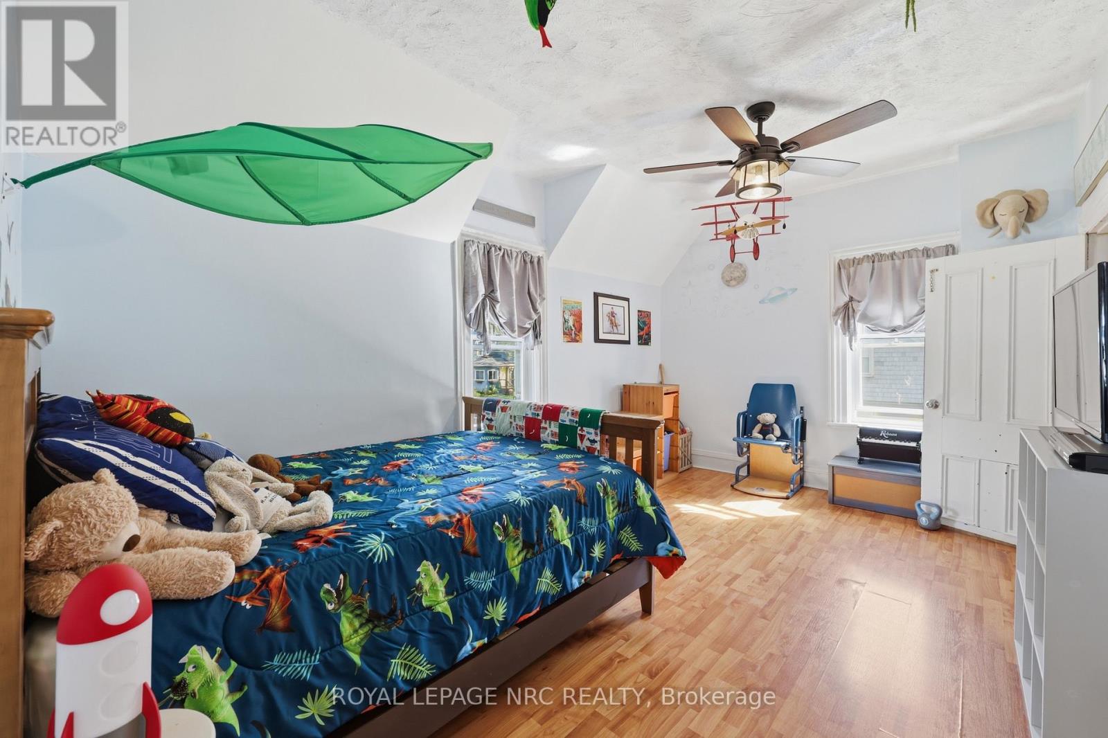 776 Canboro Road Property Photo 18