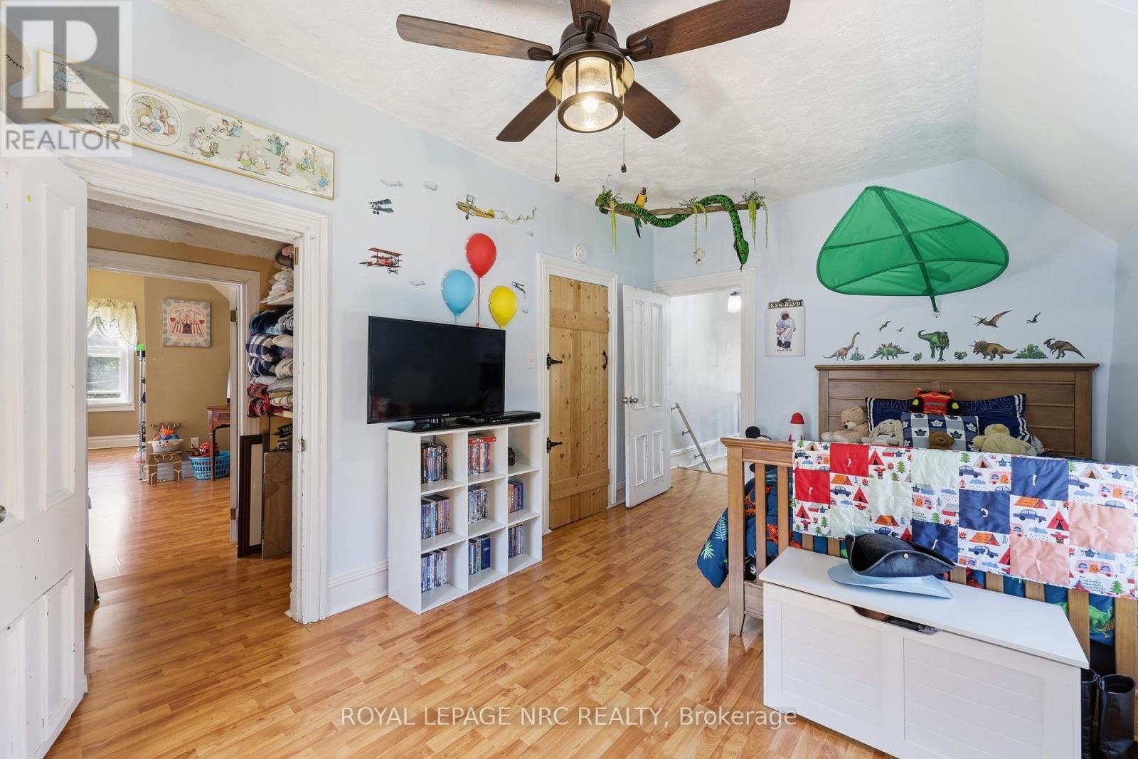 776 Canboro Road Property Photo 19
