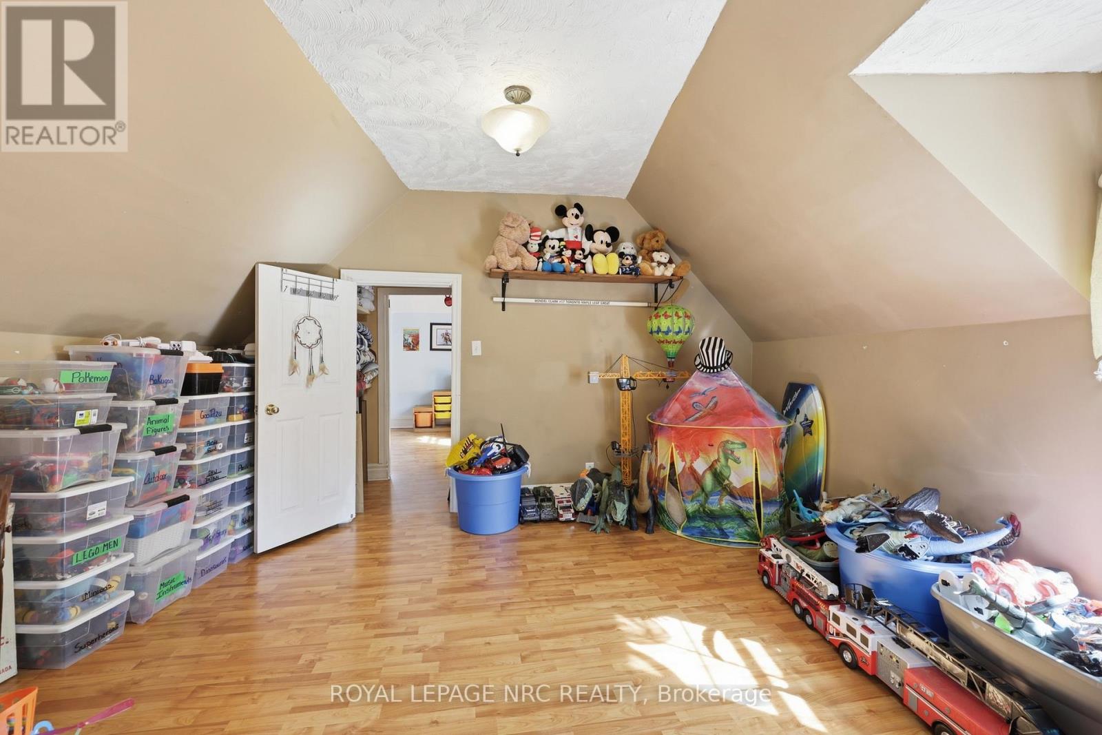 776 Canboro Road Property Photo 20