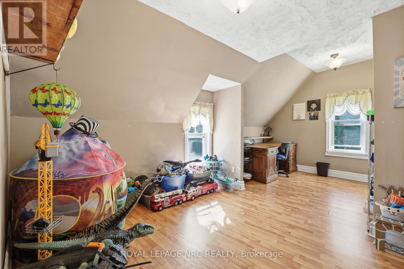 776 Canboro Road Property Photo 21