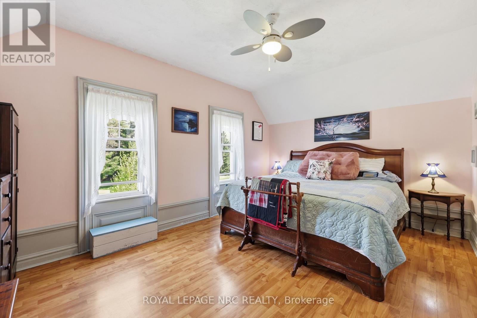 776 Canboro Road Property Photo 22