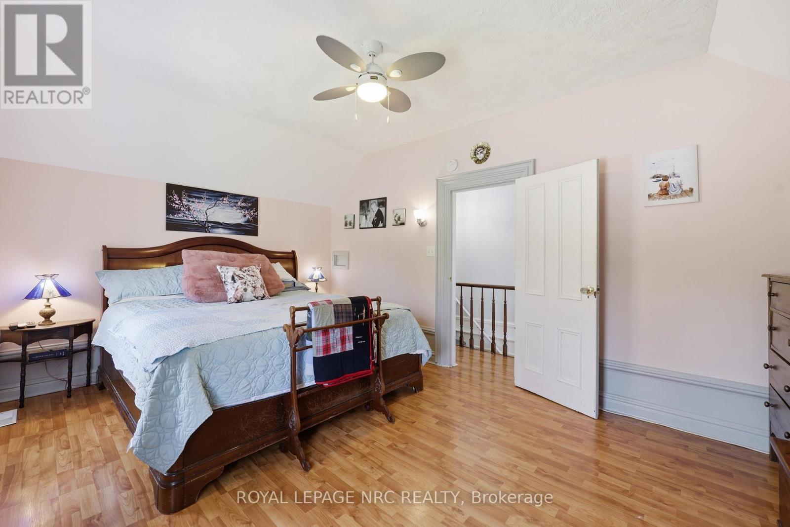 776 Canboro Road Property Photo 23