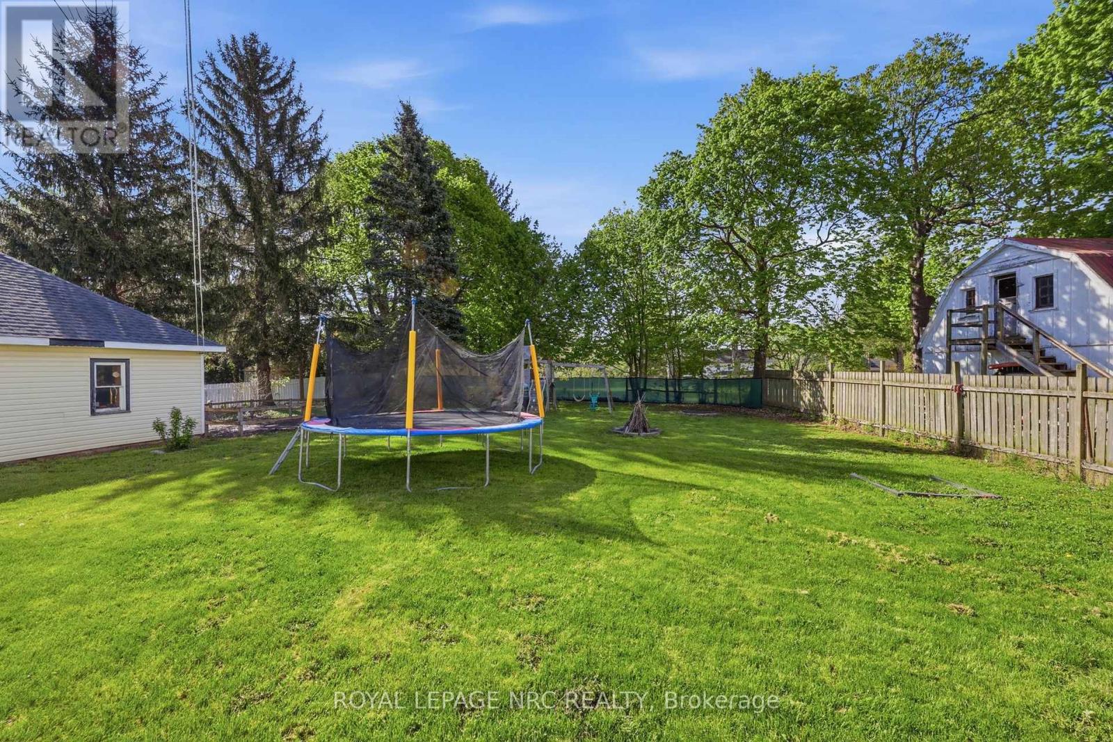 776 Canboro Road Property Photo 26