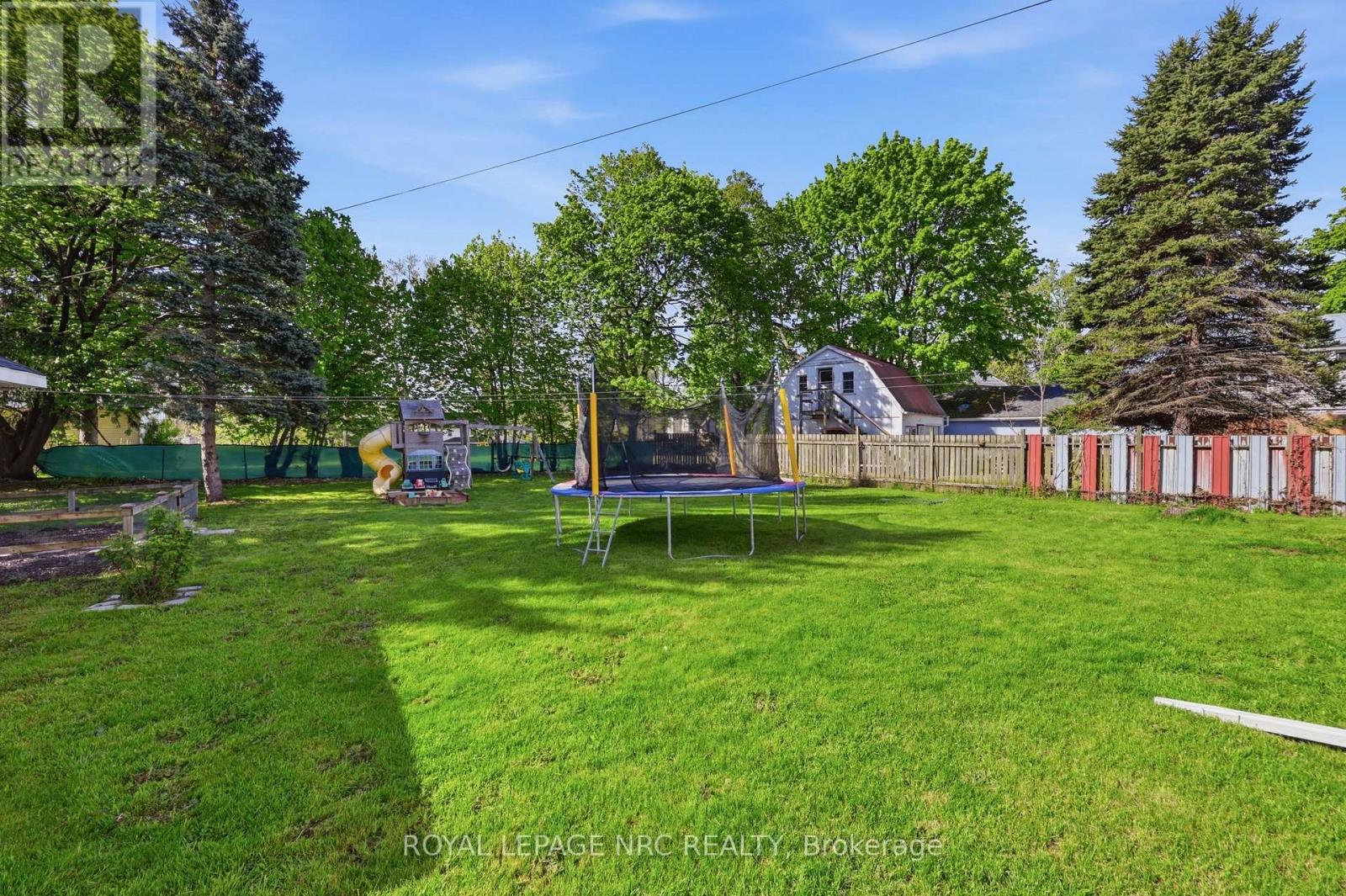 776 Canboro Road Property Photo 27