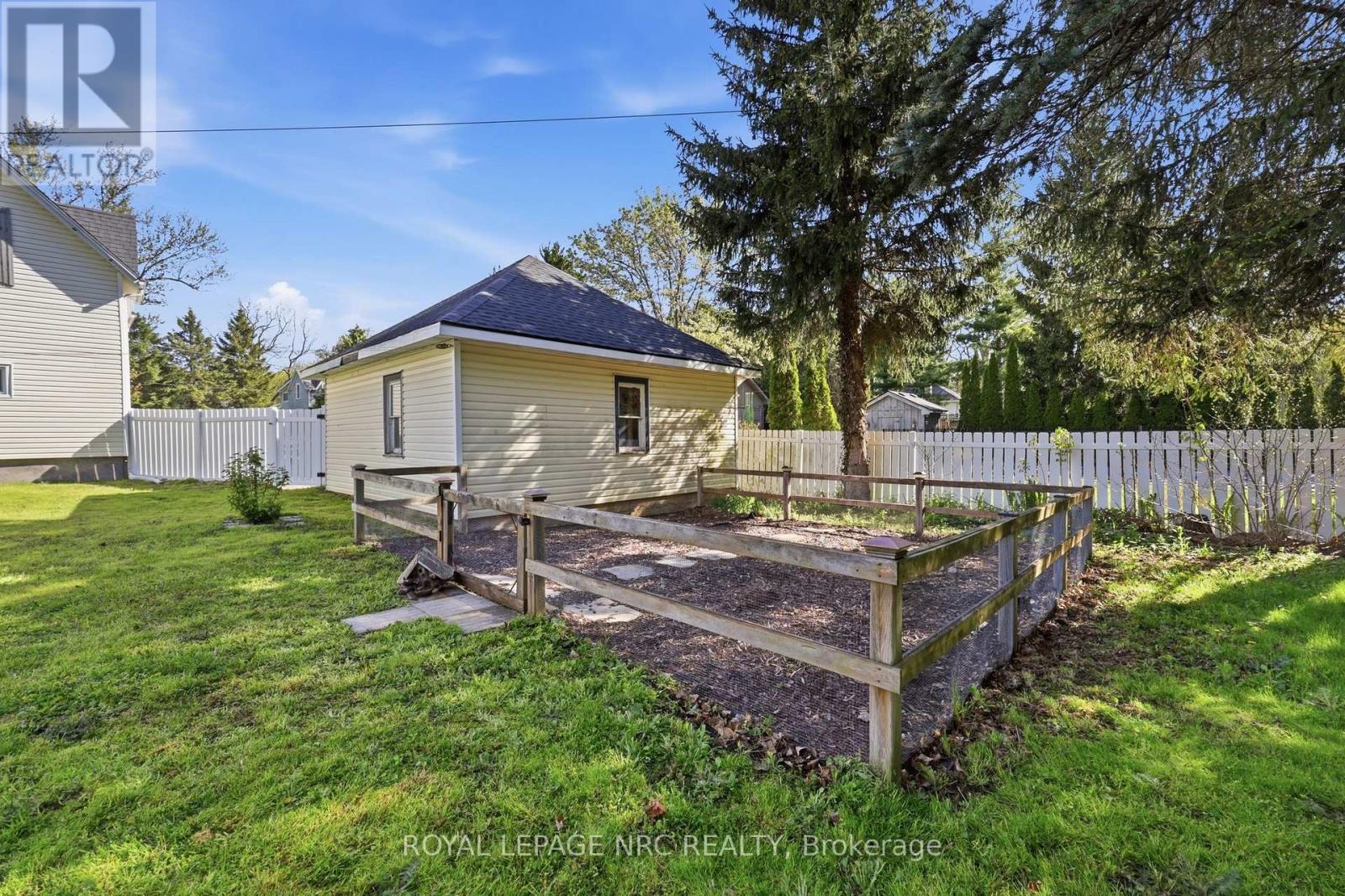 776 Canboro Road Property Photo 28