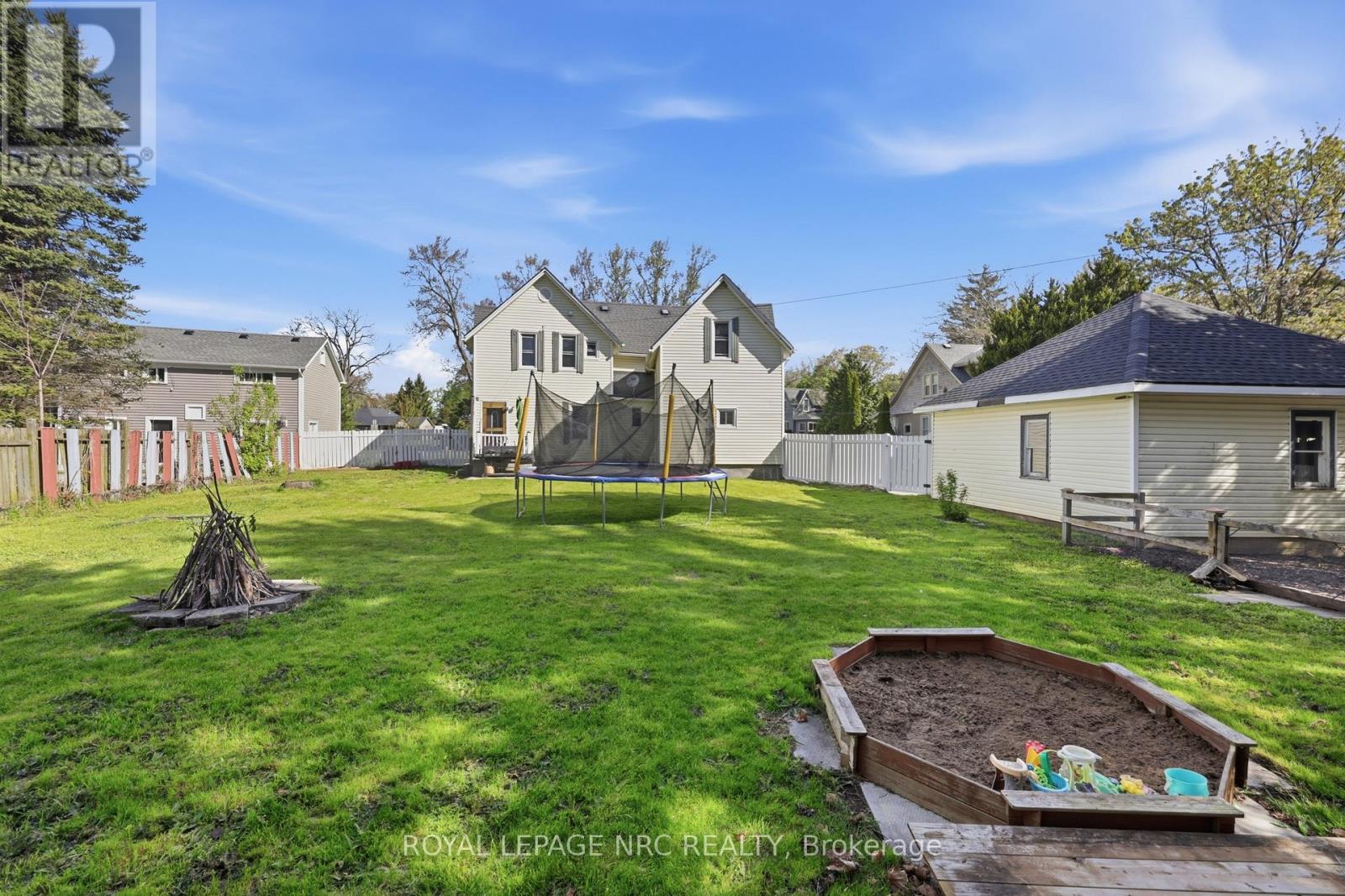 776 Canboro Road Property Photo 29