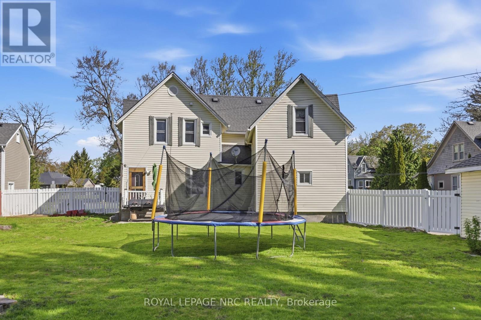 776 Canboro Road Property Photo 30