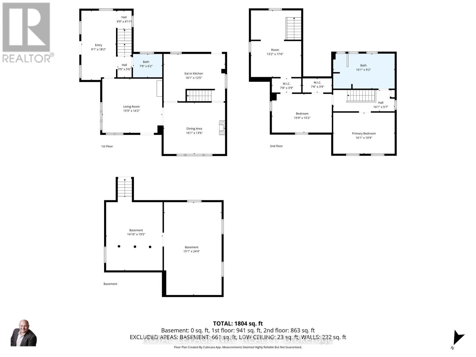 776 Canboro Road Property Photo 32