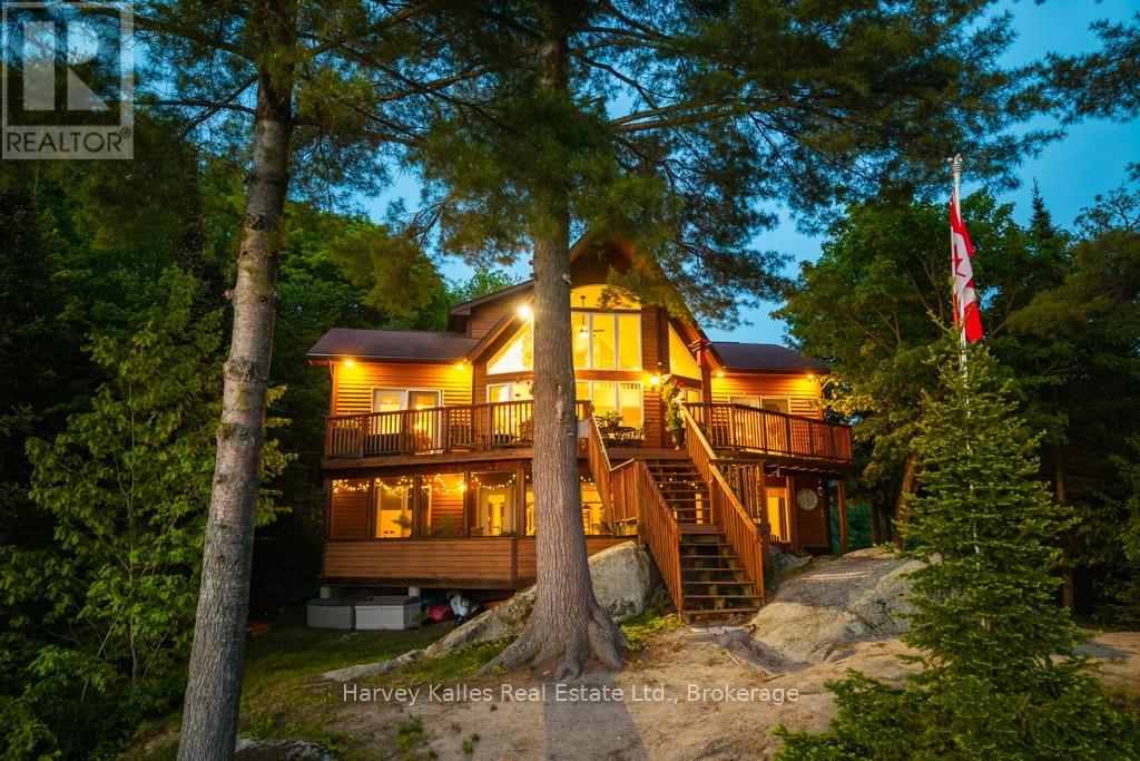 40 Wilson Road Property Photo 1