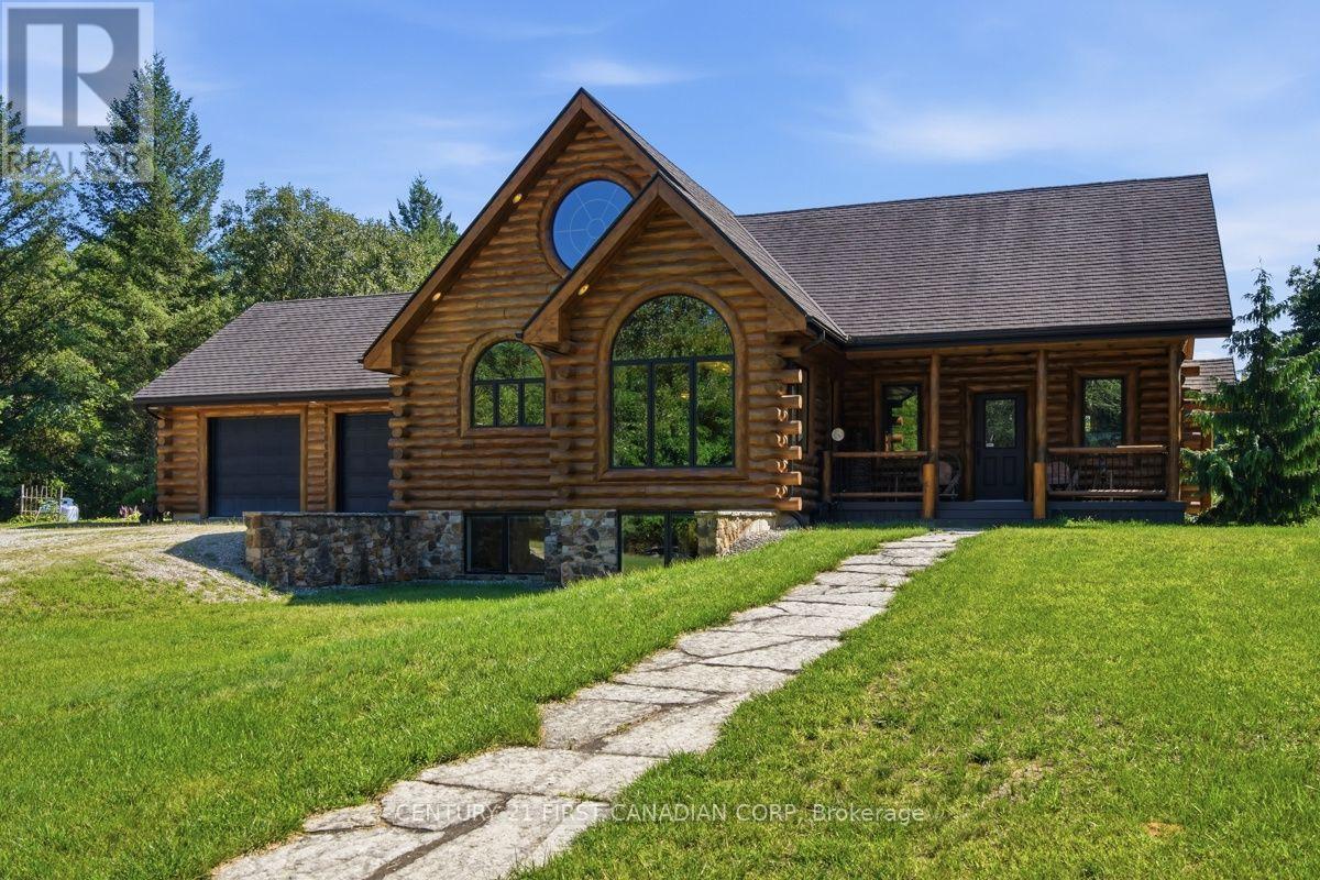 31998 Scout Road Property Photo 1