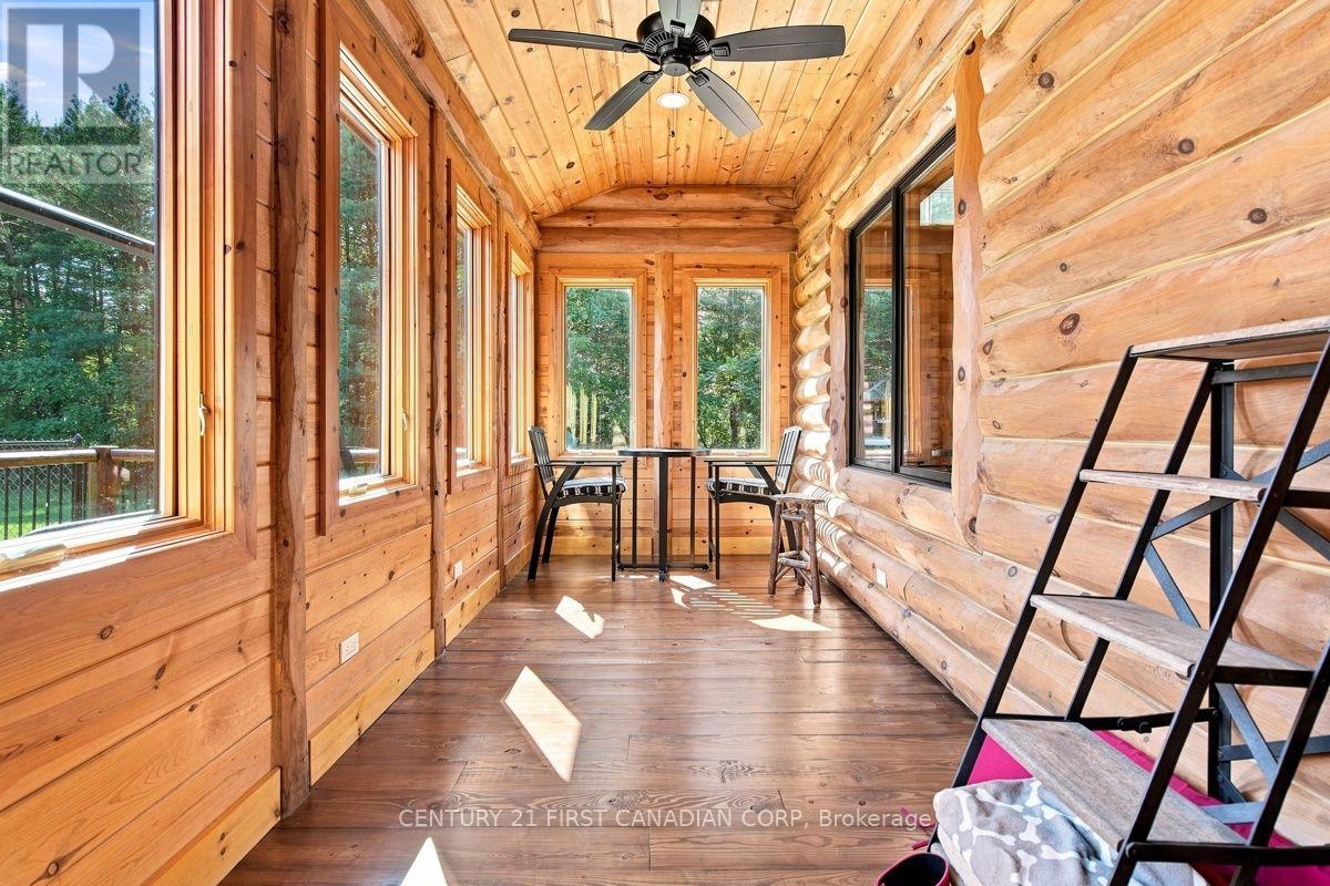 31998 Scout Road Property Photo 17