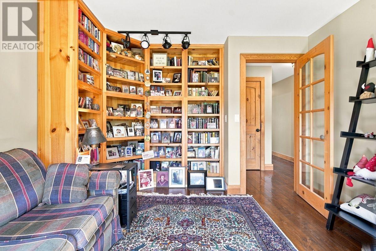 31998 Scout Road Property Photo 27