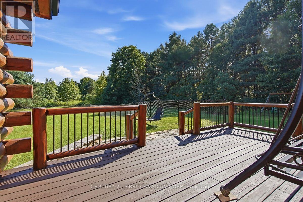 31998 Scout Road Property Photo 41