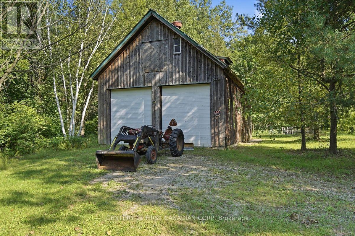 31998 Scout Road Property Photo 46