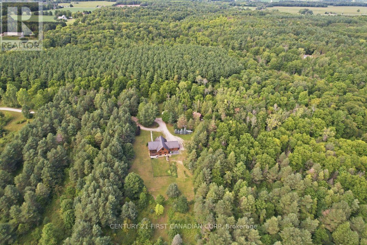 31998 Scout Road Property Photo 48