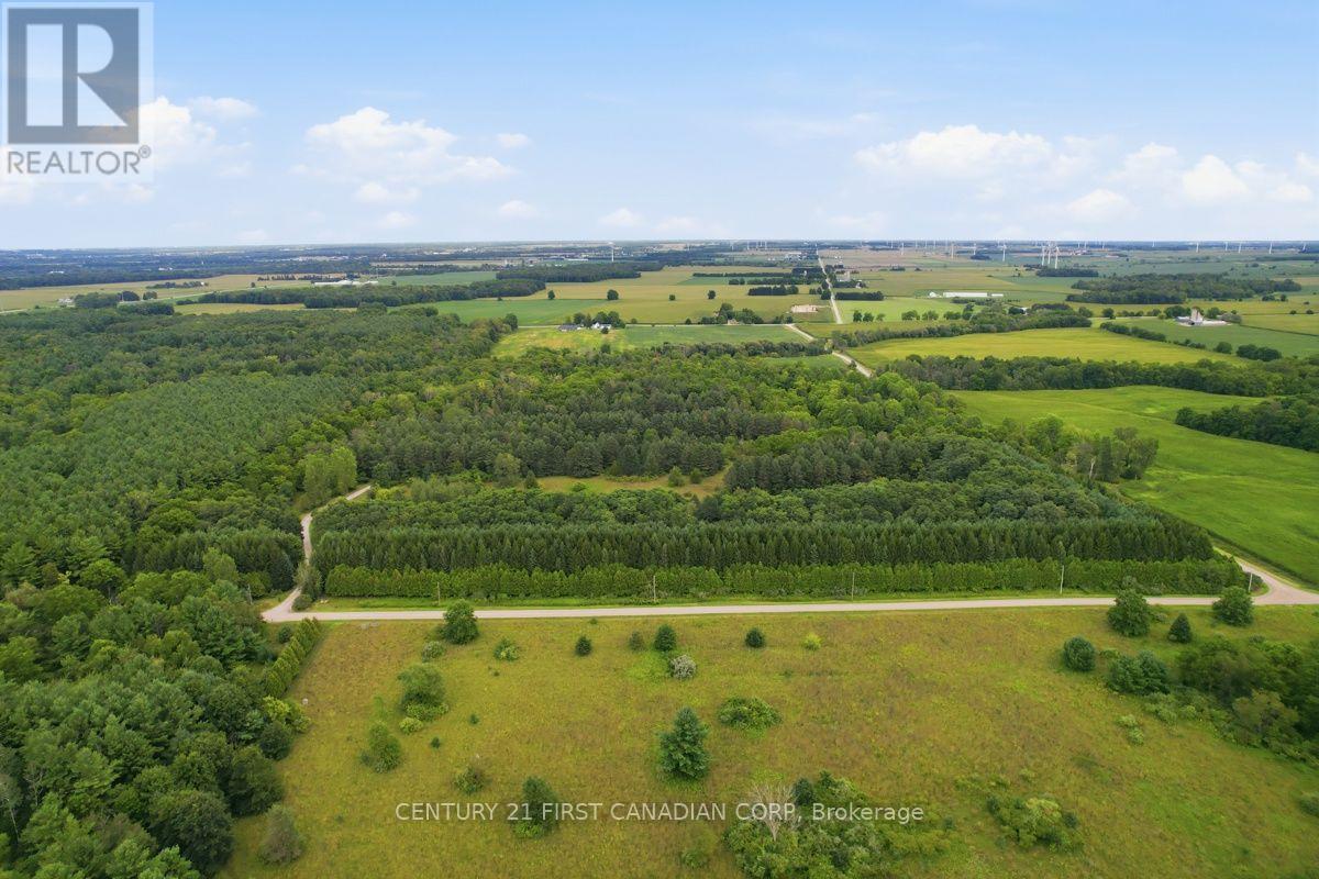 31998 Scout Road Property Photo 50