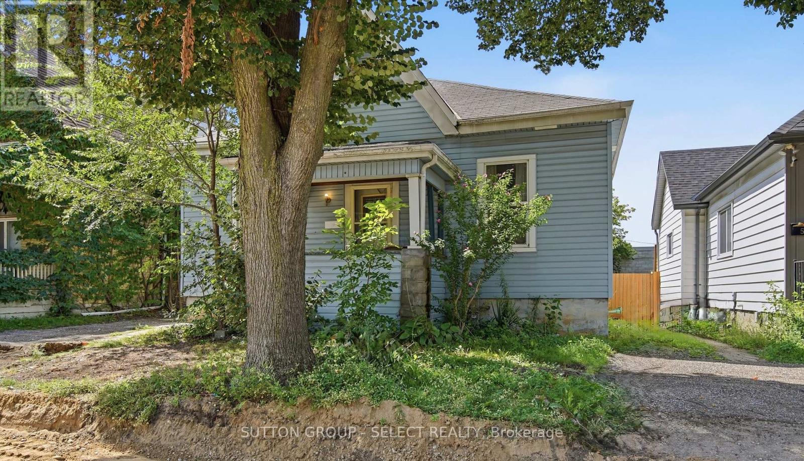 563 Ontario Street Property Photo 1