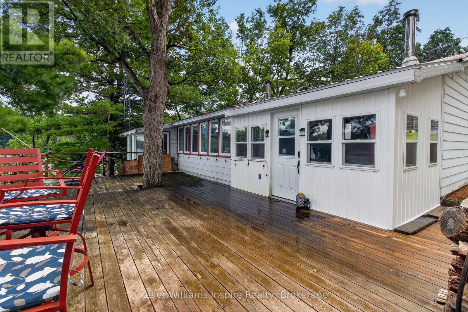 1080 Pillar Lane Property Photo 1