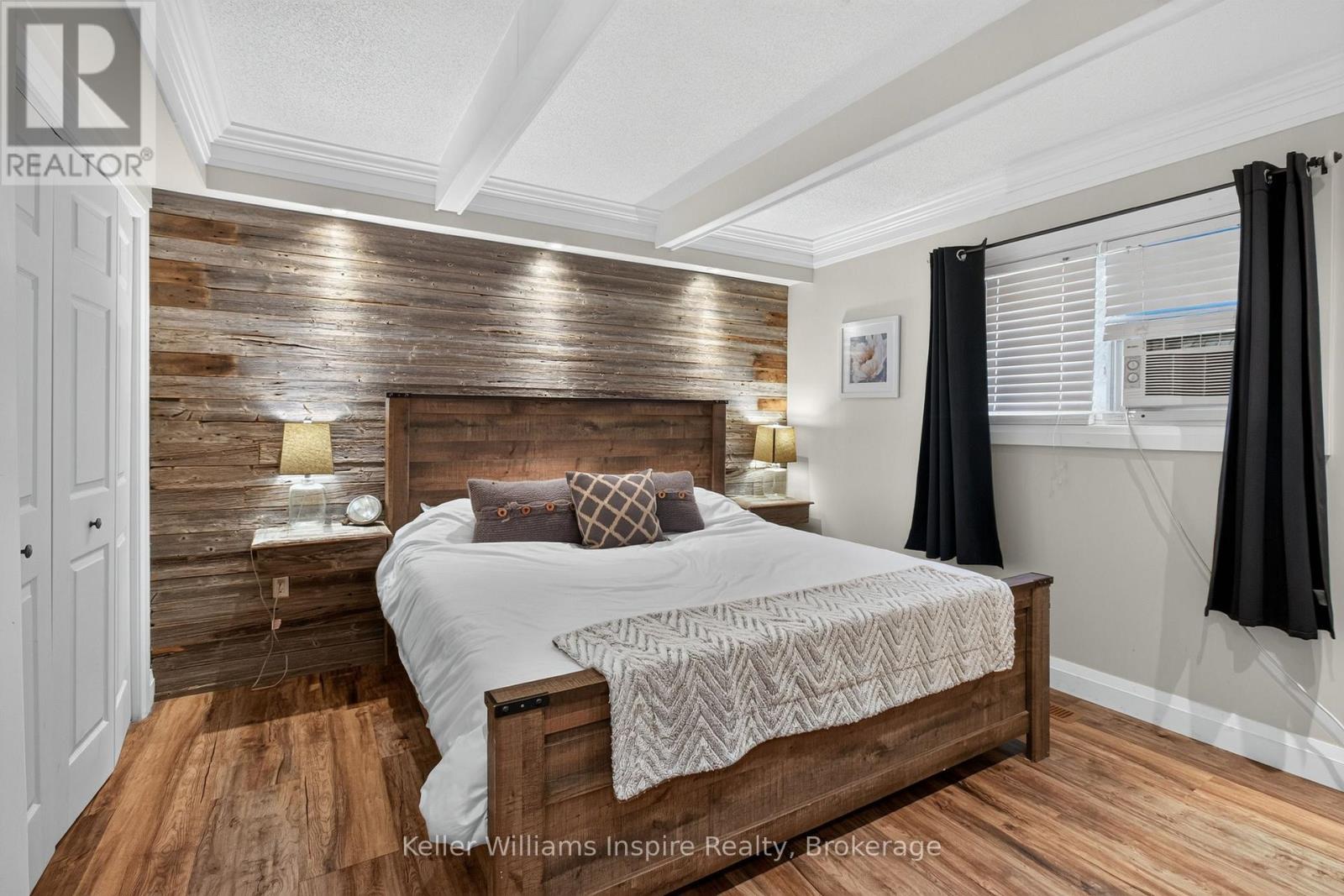 1080 Pillar Lane Property Photo 4