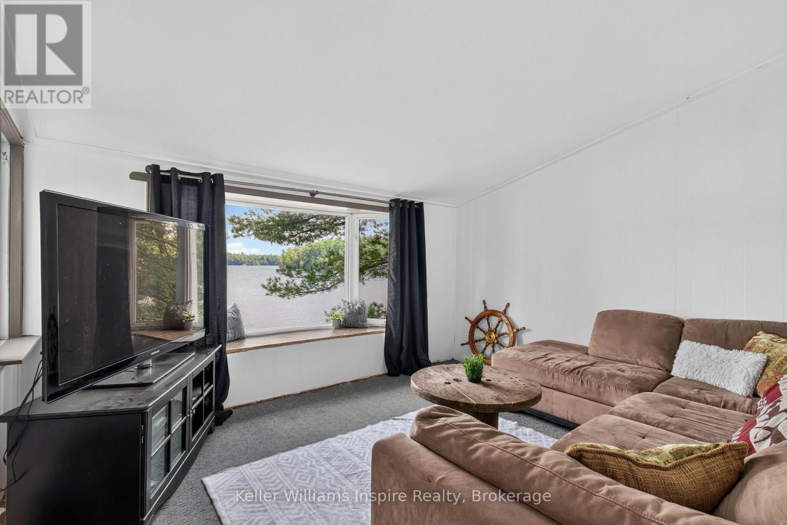 1080 Pillar Lane Property Photo 7