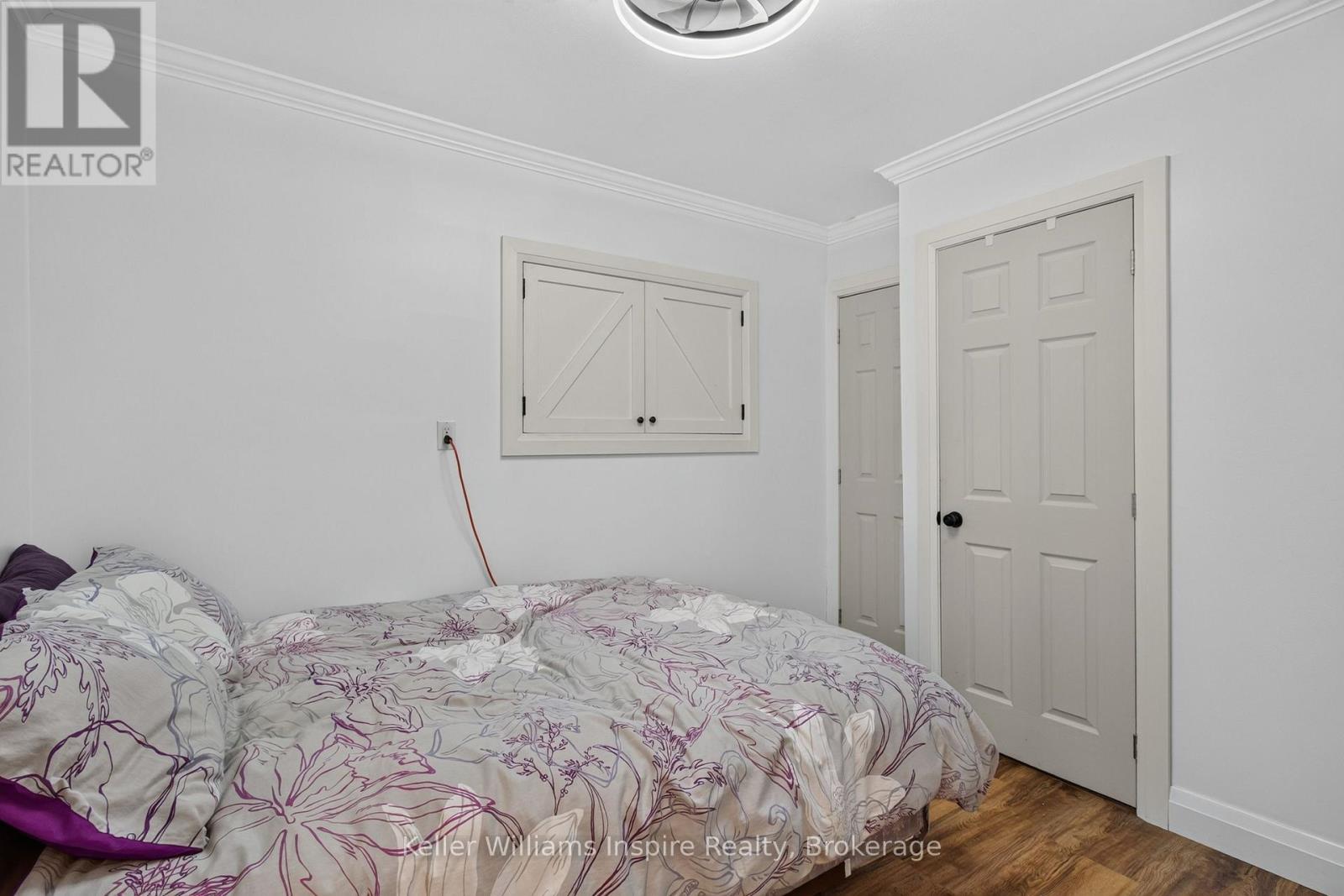 1080 Pillar Lane Property Photo 16