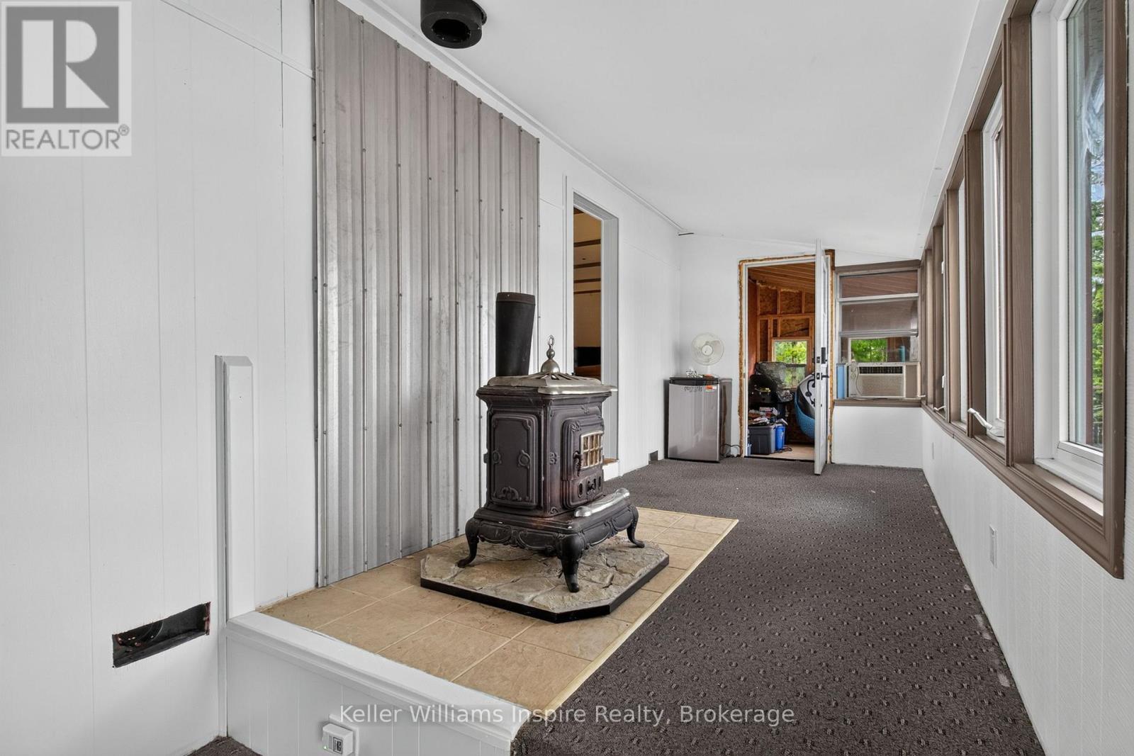 1080 Pillar Lane Property Photo 17