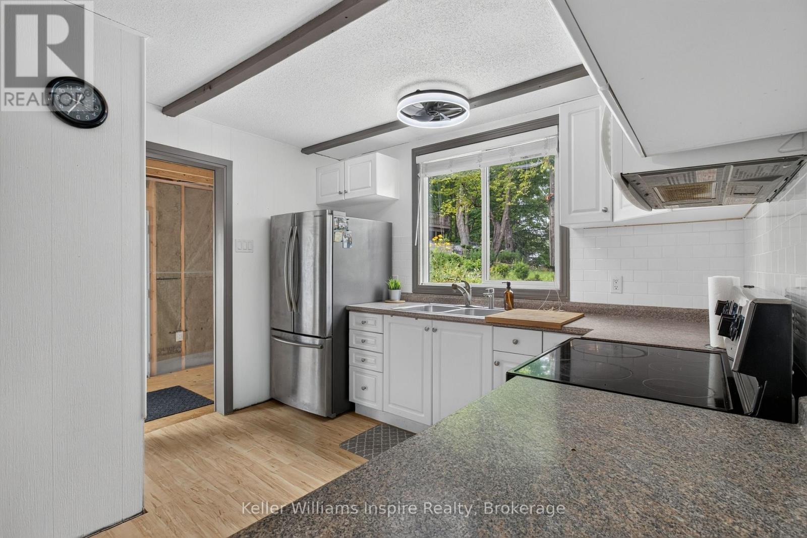 1080 Pillar Lane Property Photo 19