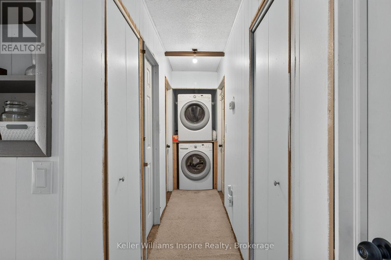 1080 Pillar Lane Property Photo 22
