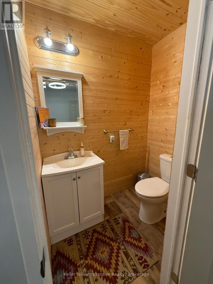 1080 Pillar Lane Property Photo 23