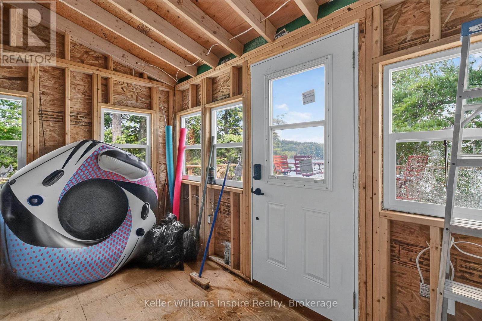 1080 Pillar Lane Property Photo 24