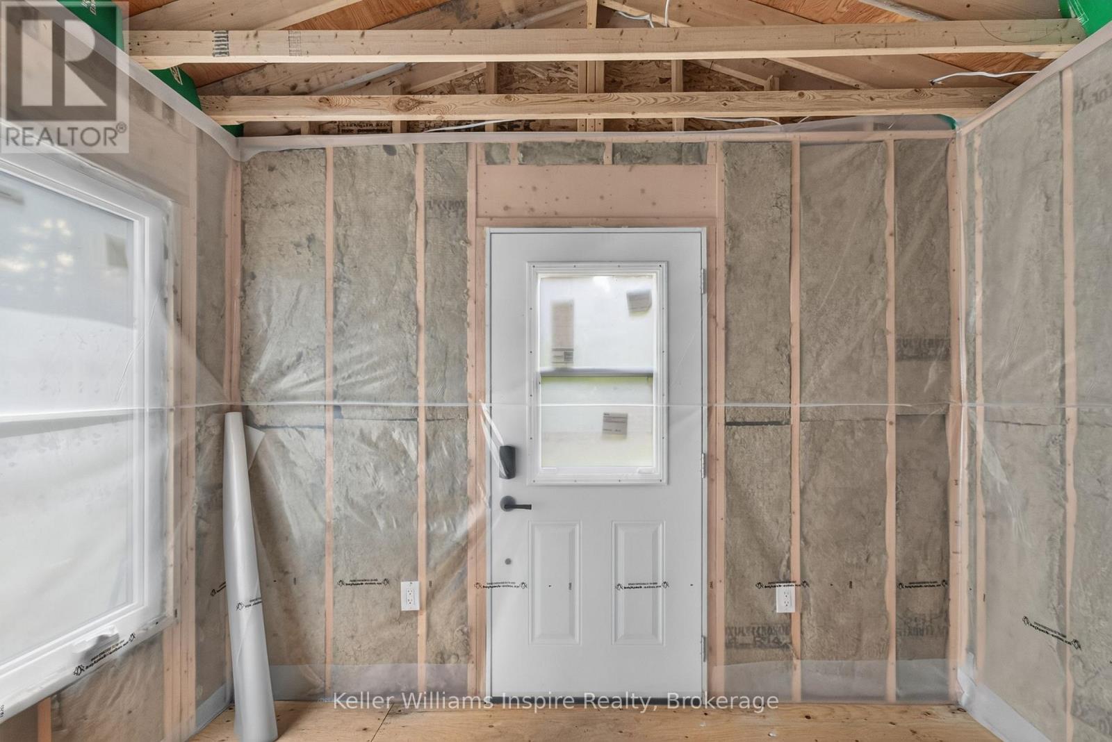 1080 Pillar Lane Property Photo 25