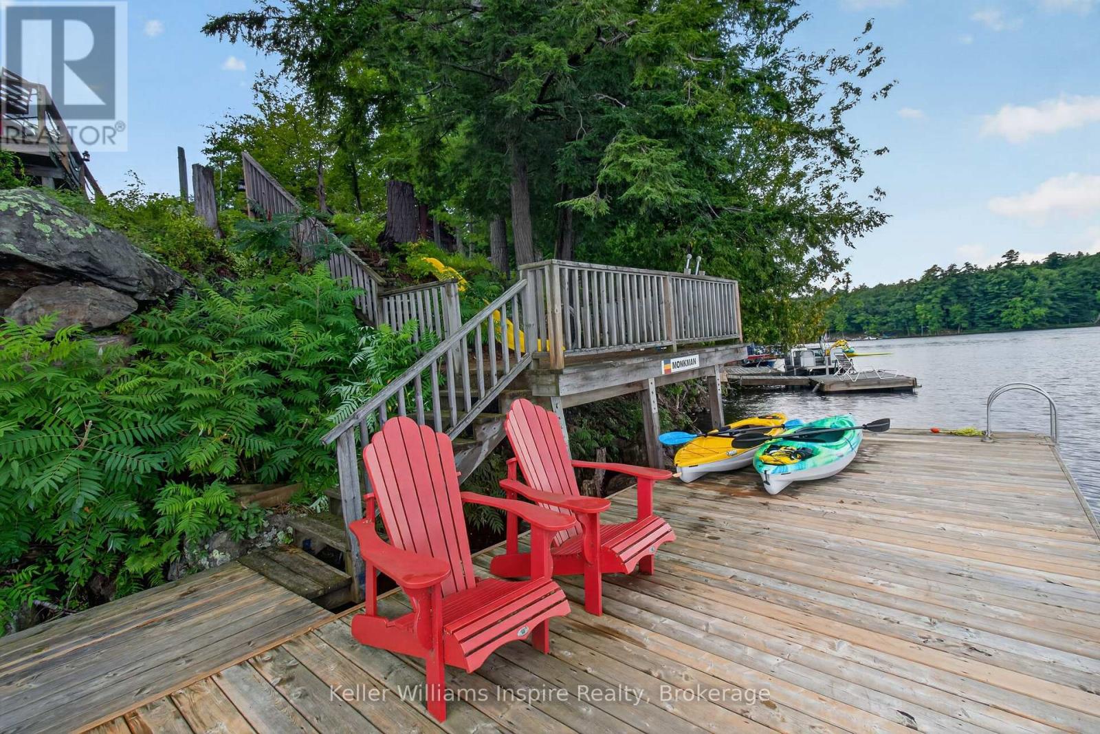 1080 Pillar Lane Property Photo 26