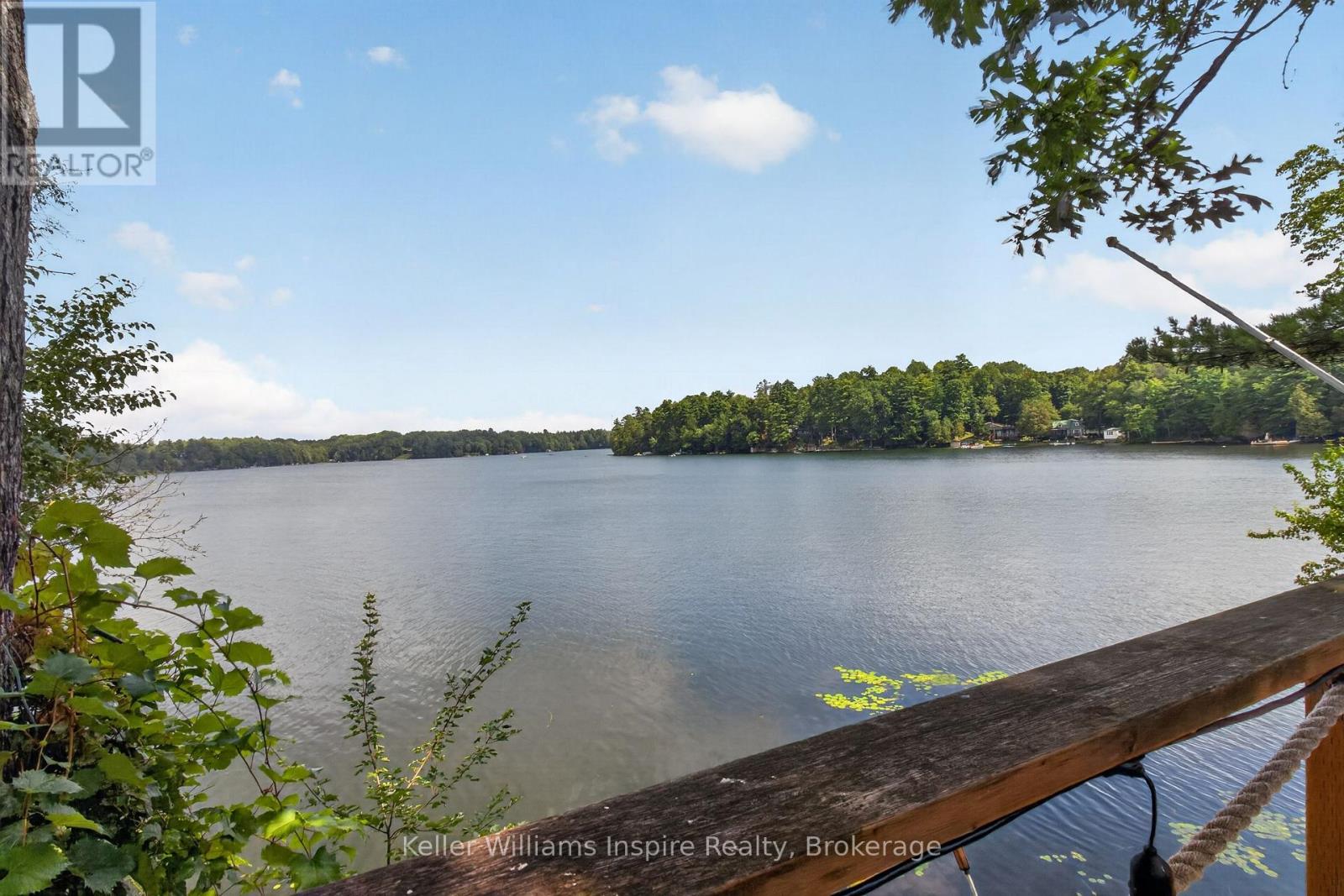 1080 Pillar Lane Property Photo 28