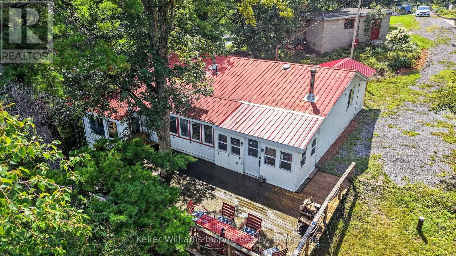 1080 Pillar Lane Property Photo 32