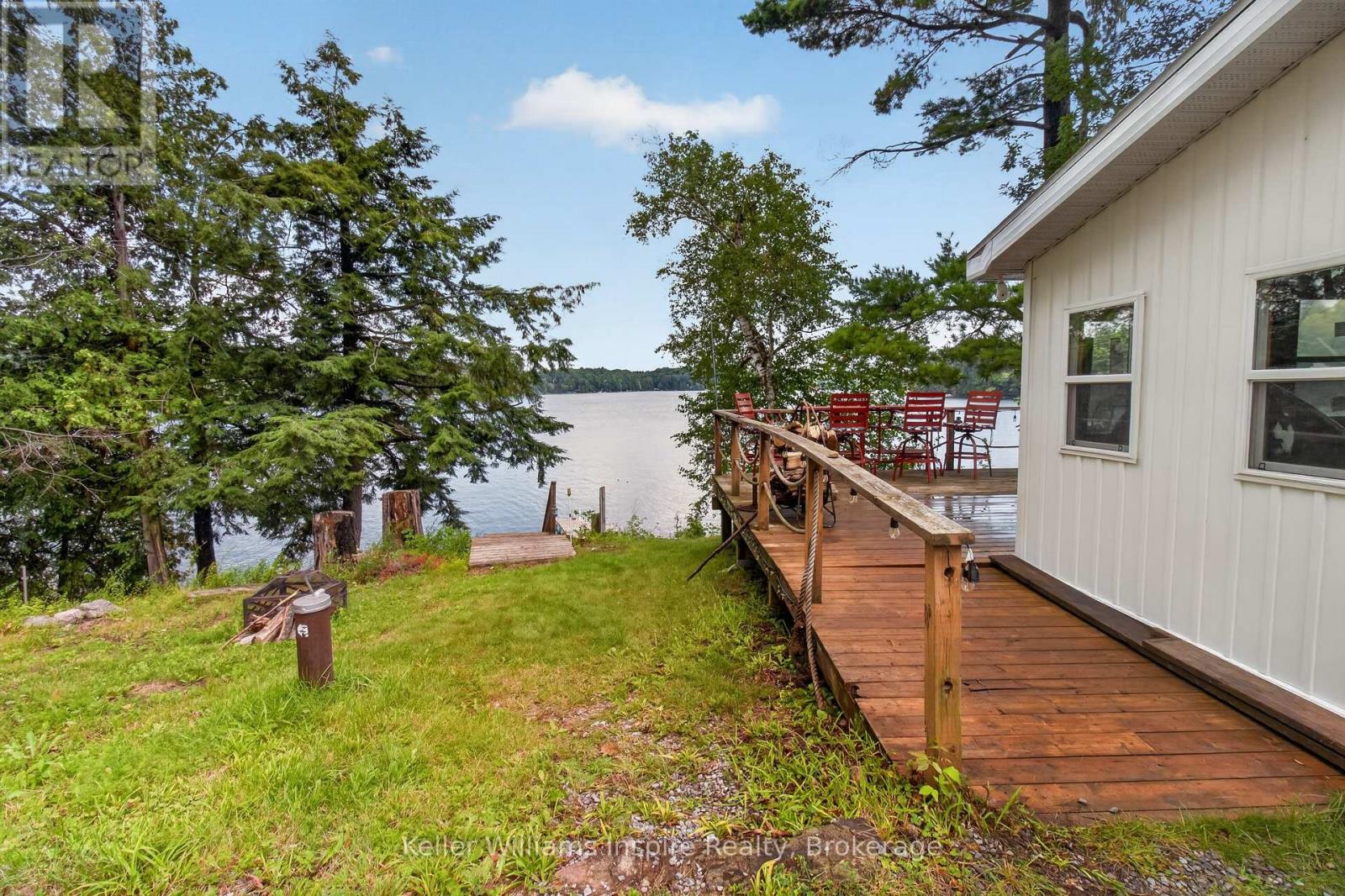 1080 Pillar Lane Property Photo 33
