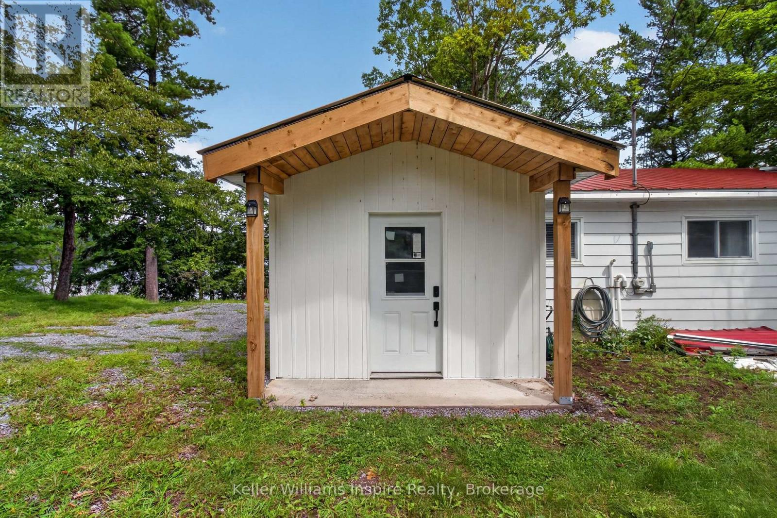 1080 Pillar Lane Property Photo 34