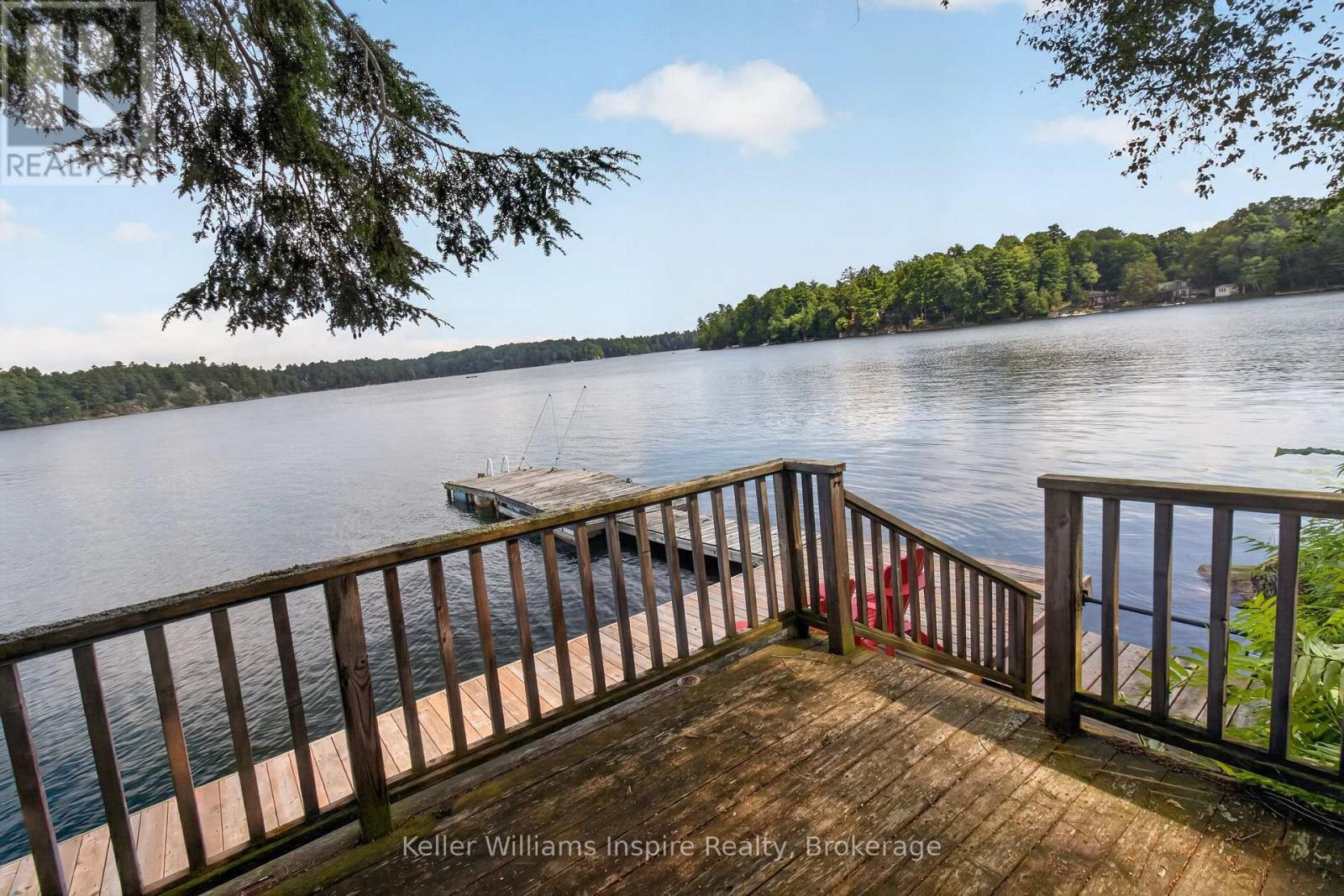1080 Pillar Lane Property Photo 35